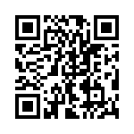 ISL32492EIUZ QRCode