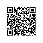 ISL32493EIBZ-T_222 QRCode