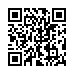 ISL32493EIBZ QRCode