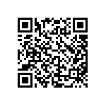 ISL32495EIUZ-T_222 QRCode