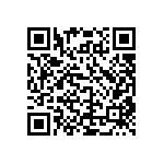 ISL32495EIUZ_222 QRCode