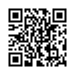 ISL32496EIBZ QRCode