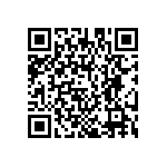 ISL32496EIUZ-T7A QRCode