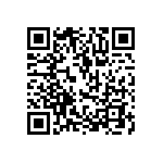 ISL3259EIBZ-T_222 QRCode