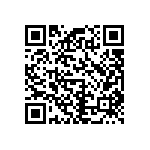 ISL3259EIBZ_222 QRCode