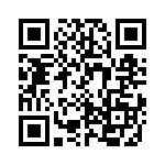 ISL3259EIRZ QRCode