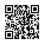 ISL3259EIUZ-T QRCode