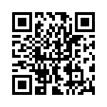 ISL32600EFBZ-T QRCode