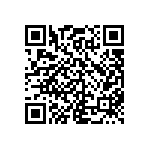 ISL32600EFBZ-T7A_222 QRCode