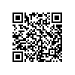 ISL32600EFBZ-T_222 QRCode