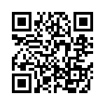 ISL32600EFUZ-T QRCode