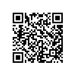 ISL32601EFBZ-T_222 QRCode