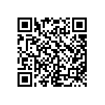 ISL32602EFBZ-T_222 QRCode