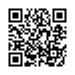 ISL32602EFUZ-T QRCode