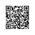 ISL32602EFUZ-T7A QRCode