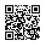 ISL32602EFUZ QRCode