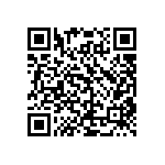 ISL32602EFUZ_222 QRCode