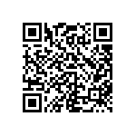 ISL32603EFBZ-T7A_222 QRCode