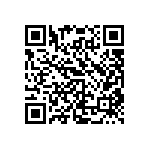 ISL32603EFUZ-T7A QRCode