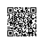 ISL32610EFHZ-T7A QRCode