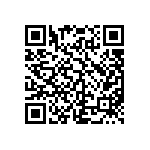 ISL32610EFHZ-T_222 QRCode