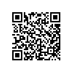 ISL32611EFHZ-T_222 QRCode