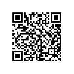 ISL32612EFHZ-T_222 QRCode