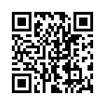 ISL32613EFHZ-T QRCode