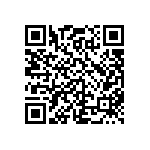 ISL32614EFHZ-T7A_222 QRCode