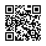 ISL32704EIBZ-T QRCode