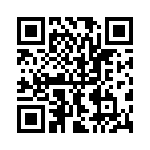 ISL32705EIBZ-T QRCode