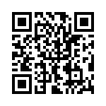 ISL32705EIBZ QRCode