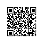 ISL32740EFBZ-T7A QRCode