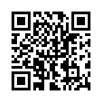 ISL32740EIBZ-T QRCode