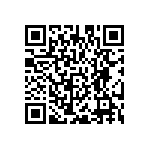 ISL32740EIBZ_222 QRCode