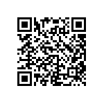 ISL32745EIBZ-T7A QRCode