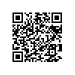 ISL3281EFHZ-T7A QRCode