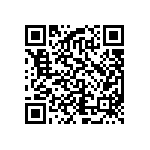 ISL3283EFHZ-T7A_222 QRCode