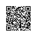 ISL3283EFHZ-T_222 QRCode