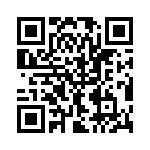 ISL3283EIHZ-T QRCode