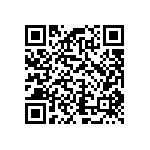 ISL3284EIHZ-T_222 QRCode