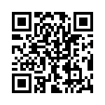 ISL3293EFHZ-T QRCode