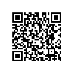 ISL3293EFHZ-T7A QRCode