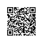 ISL3293EIHZ-T7A QRCode