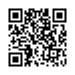 ISL3294EFHZ-T QRCode