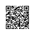 ISL3294EIHZ-T7A_222 QRCode