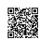 ISL3295EFHZ-T7A QRCode