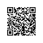 ISL3296EIRTZ-T_222 QRCode