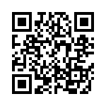 ISL3297EIRTZ-T QRCode