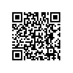 ISL33001IBZ-T_222 QRCode